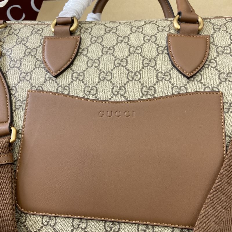 mens Gvc*1 briefcases